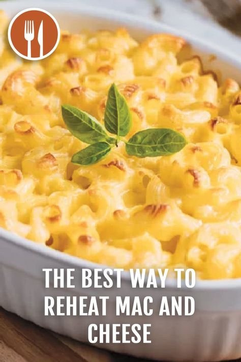 Making Mac And Cheese, Creamy Mac And Cheese, Macaroni N Cheese Recipe, Cheese Tasting, Mac N Cheese Recipe, Macaroni Cheese, The Next Day, Creamy Texture, Mac N Cheese