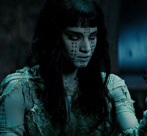 The Mummy 2017 Movie, Princess Ahmanet, The Mummy Film, The Mummy 2017, Mummy 2017, Mummy Halloween Costume, Cleopatra Halloween, Mummy Movie, Sofia Boutella