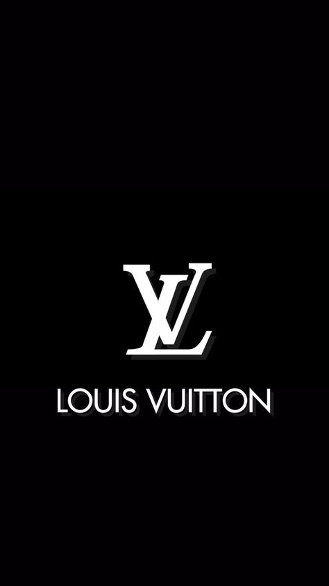 Louis Vuitton Hintergrund für Smartphone Louis Vuitton Wallpapers, Collage Bathroom, Mochila Louis Vuitton, Louis Vuitton Tattoo, Louis Vuitton Background, Louis Vuitton Makeup, Louis Vuitton Wallpaper, Louis Vuitton Face Mask, Louis Vuitton Nails