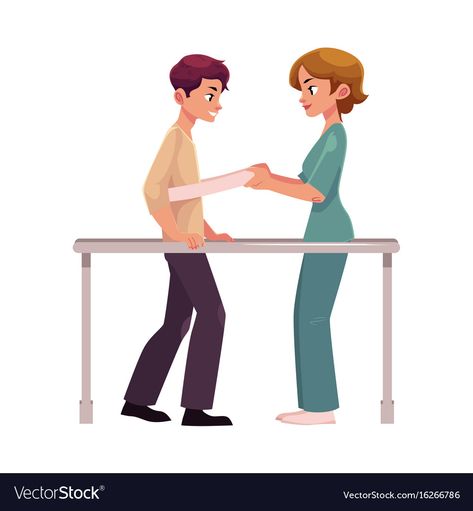 Background Medical, Physiotherapy Clinic, Children Sketch, Physical Therapist, Physical Therapy, Bts Jimin, High Res, Png Images, Adobe Illustrator