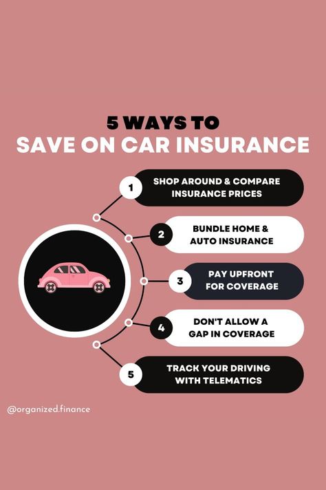 Home Insurance Ads Creative, Insurance Ads Creative Ideas, Car Insurance Ads Creative, Insurance Social Media Posts, Car Insurance Ad, Car Marketing, Insurance Advertising, Life Insurance Marketing Ideas, Insurance Humor