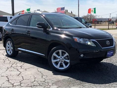 2011 Lexus RX 350 $0 http://www.CARSMASTER.NET/inventory/view/10782009 Lexus Rx 350, Cali, Suv Car, Suv, Quick Saves