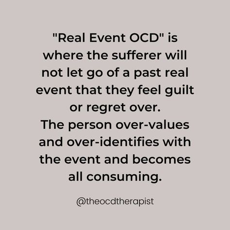 Ocd Quotes Funny, Ocd Quotes Strength, Ocd Quotes, Ocd Thoughts, Shame Quotes, Dope Words, Dealing With Guilt, Ocd Therapy, Helpful Quotes