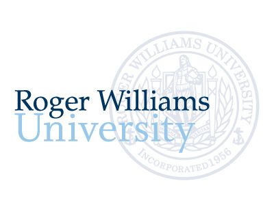 Roger Williams University, Dorm Tips, Global Perspectives, Intrinsic Value, Love Of Learning, Experiential Learning, Dream School, University Logo, Liberal Arts