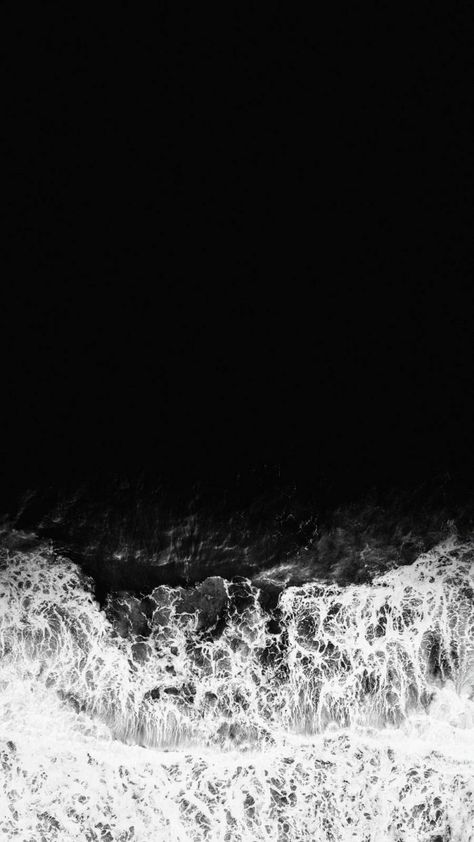 Sea Iphone Wallpaper, Wallpapers For Iphone 12, Iphone Wallpapers Hd, Wallpaper Ocean, Wallpapers Ipad, Iphone Wallpaper Sky, Ipad Wallpapers, Ipad Background, Iphone Wallpaper Images