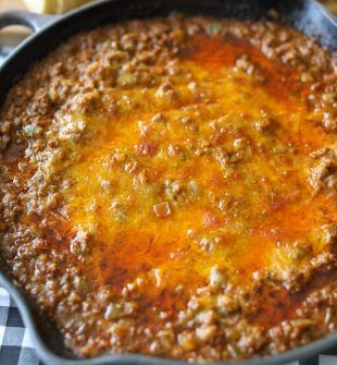 Appetizers Archives - Smart School House School House Recipes, Sloppy Joe Dip, Sloppy Joes Dip, Recipes Ground Beef, Smart School House, Smart School, Best Appetizer Recipes, Dip Recipes Easy, Sloppy Joe