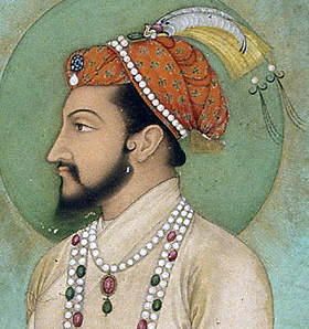 Shah-Jahan Mughal King, Dara Shikoh, Mughal Miniature, Mughal Miniature Paintings, Shah Jahan, Mughal Architecture, Mughal Art, Mughal Paintings, Mughal Empire