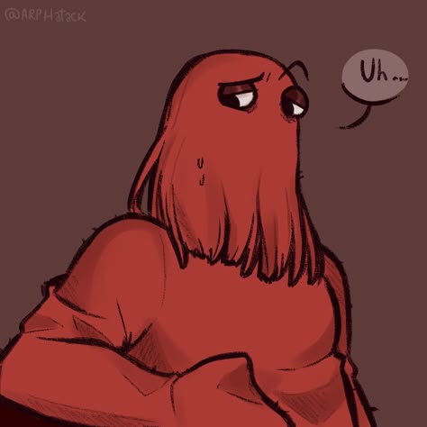 Don’t Hug Me I’m Scared Red, Don’t Hug Me I’m Scared Fan Art, Dhmis Red Guy Fanart, Red Guy Dhmis Fanart, Dont Hug Me Im Scared Fanart, Red Guy Drawing, Red Guy Fanart, Dont Hug Me I’m Scared, Red Guy Dhmis