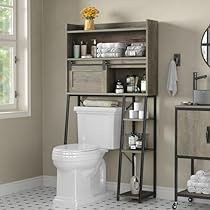 Bathroom Tiny, Over The Toilet Storage Cabinet, Toilet Storage Cabinet, Over Toilet Storage, Shelves Over Toilet, Bathroom Shelves Over Toilet, Over The Toilet Storage, Toilet Paper Holder Stand, Toilet Shelves