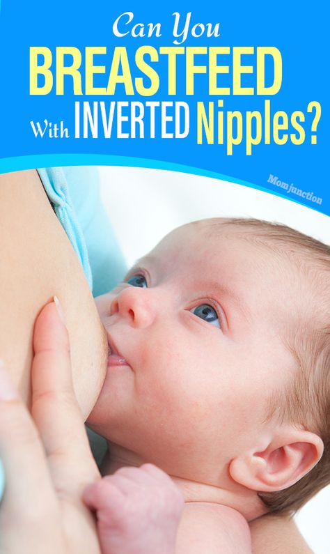 Can You #Breastfeed With Inverted Nipples? : Are you worried about inverted nipples and how they may affect breastfeeding? Then keep reading this post to learn about breastfeeding with inverted nipples Peach Fluff, How To Breastfeed, Breastfeeding Baby, Mommy Things, Breastfeeding Positions, Advice For New Moms, Postpartum Doula, Breastfeeding Clothes, Baby Stage