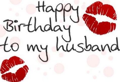 happy birthday hubby images | Happy Birthday to My REAL Superman !!! | HeiressMommy™ Happy Birthday To My Husband, Birthday To My Husband, Happy Birthday Humorous, Happy Birthday Husband Quotes, Birthday Message For Husband, Happy Birthday For Him, Romantic Birthday Wishes, Husband Birthday Quotes, Birthday Husband