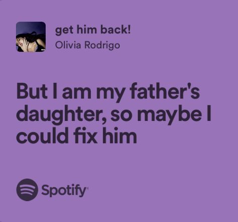 The Ones I Love Olivia Rodrigo, Olivia Rodrigo Quotes Aesthetic, Get Him Back Lyrics, Olivia Rodrigo Instagram Captions, Get Him Back Aesthetic, Olivia Rodrigo Guts Lyrics, Get Him Back, Olivia Rodrigo Get Him Back, Get Him Back Olivia Rodrigo