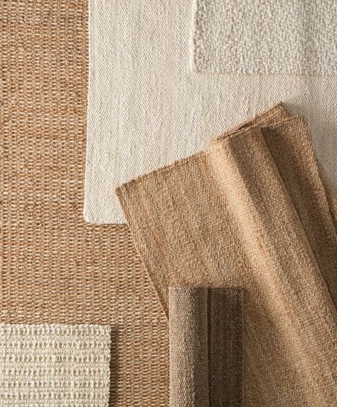 Artisan crafted wool, cotton, sisal, and jute are great eco-friendly flooring options. Neutral Living Room Rugs, Eco Friendly Flooring, Neutral Bedrooms, Charleston Homes, Downtown Charleston, Living Room Rugs, Jaipur Living, Contemporary Homes, Neutral Living Room