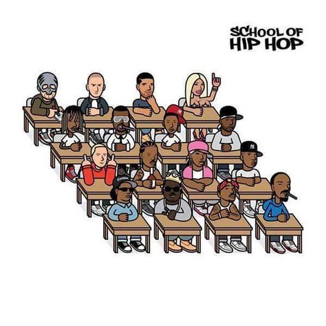 School Of Hip Hop Tuff Pics, Super Idol, All Eyez On Me, Eminem Slim Shady, The Real Slim Shady, Marshall Mathers, Snoop Dog, Rap God, Slim Shady