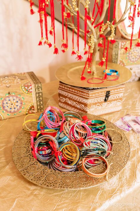 indian wedding sangeet photography dance performance milpitas california san francisco bay area jewelry bangles favors Sangeet Favors Indian, Bangle Bar Indian Wedding, Sangeet Favors, Sangeet Photography, Area Jewelry, Indian Wedding Sangeet, Side Drawing, Bangle Bar, Sangeet Decor