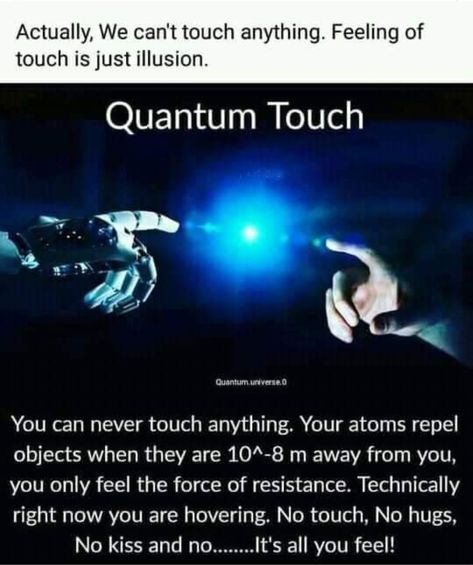 Quantum Touch, Physics Facts, Quantum Physics Spirituality, Learn Physics, Psychological Facts Interesting, Astronomy Facts, Astronomy Science, Interesting Science Facts, Cool Science Facts