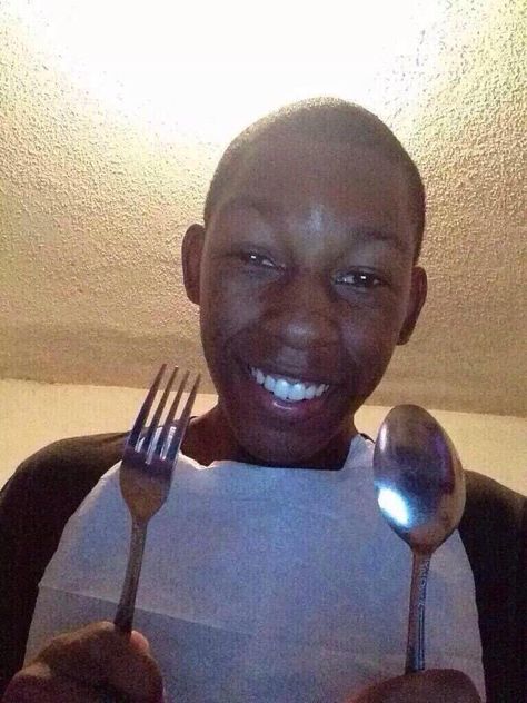 WE EATIN' GOOD TONIGHT Wrong People, Wrong Person, Good Job, Best Home, The 10, Nct, Humor, Humour