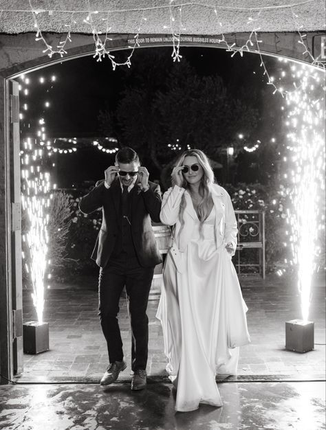 Grand entrance. Cold sparklers. Wedding grand entrance. Wedding cold sparklers. Wedding attire. Wedding Cold Sparklers, Cold Sparklers Wedding, Cold Sparklers, Ibiza Wedding, Wedding Sparklers, Grand Entrance, Wedding Mood, Ibiza, Entrance