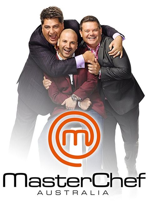 MasterChef Australia (2018) Australia Movie, Masterchef Recipes, Masterchef Australia, Free Tv, Tv Series Online, Episode Online, Best Chef, Season 12, Master Chef