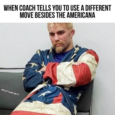 Jiu Jitsu Memes Funny, Brazilian Jiu Jitsu Women, Jiu Jitsu Humor, Bjj Humor, Jiu Jitsu Women, Bjj Memes, Jiu Jitsu Memes, Best Martial Arts, Bjj Jiu Jitsu