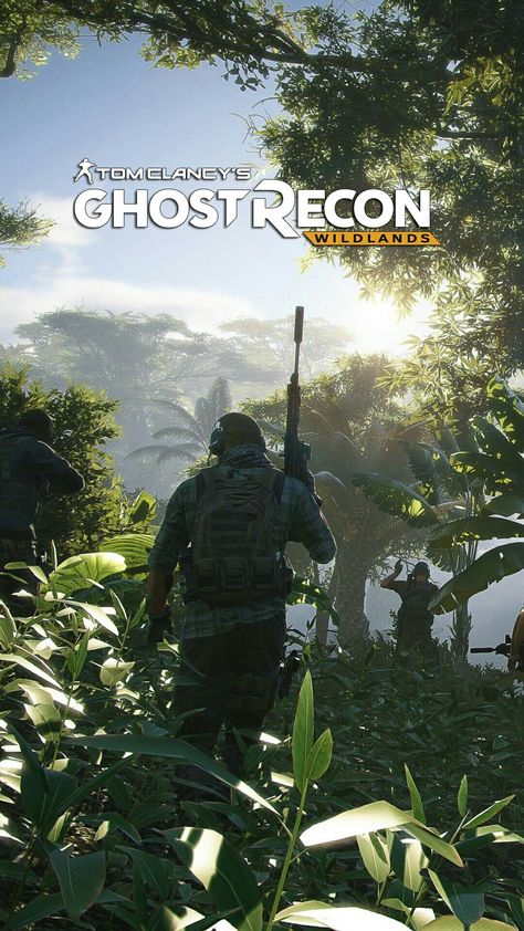 Ghost recon wildlands wallpaper Wildlands Ghost Recon, Ghost Recon Wallpaper, Ghost Recon Breakpoint Wallpaper, Tom Clancy Ghost Recon Breakpoint, Tom Clancy Ghost Recon Wildlands, Thar Wallpapers, Ghost Recon Wildlands Wallpaper, Tom Clancy's Ghost Recon, Ghost Recon Breakpoint