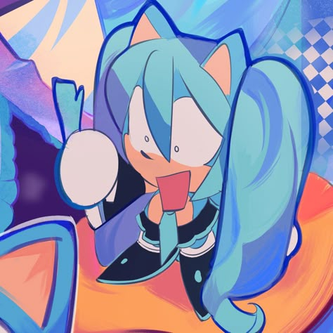 Shadow Sonic, Sonic Franchise, Miku Hatsune, Sonic Fan Art, Sonic 3, Sonic Stuff, Sonic Art, Hedgehogs, Project Sekai