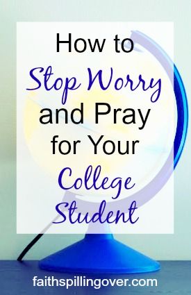 Worried about your college student? All the worry in the world won’t help him, but prayer will! Here are 8 ways to pray for your child at college. Prayer For Daughter, Prayer For Students, Ways To Pray, Prayers For My Daughter, College Parents, Pray For Strength, Prayer For Parents, College Mom, Praying For Your Children