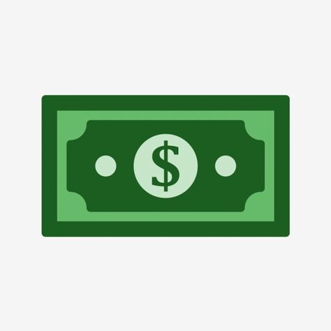 bill,dollar,money icon,vector,illustration,symbol,design,sign,isolated,black,element,background,style,object,sign vector,black vector,dollar vector Dollar Png, Dollar Illustration, Money Design Art, Cute Heart Drawings, Money Vector, Dollar Art, Money Clipart, Money Illustration, Money Icon