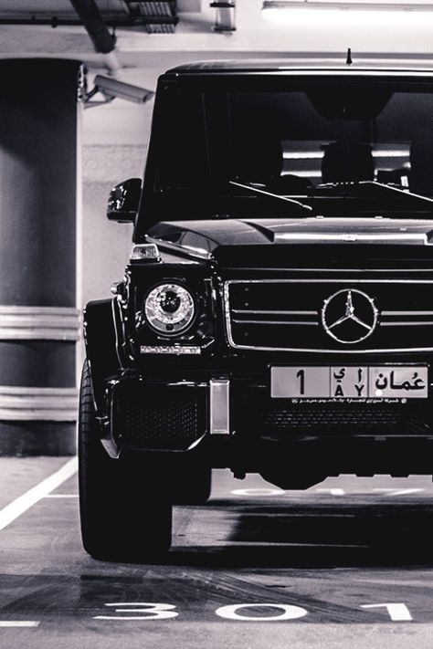 #Mercedes #AMG #G63 Men Faceless Aesthetic, Mafia Cars, Mafia House Aesthetic, Mafia Books, Dr Aesthetic, Faceless Aesthetic, Mercedes Benz Wallpaper, Gilded Cage, Faceless Men