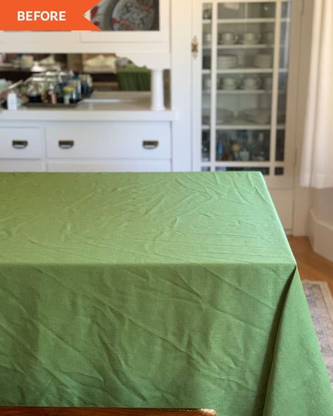 Post Image Tablecloth Hacks, Ironing Hacks, Kids Bed Sheets, Large Round Table, Laundry Chute, Lemonade Stand, Sunday Dinner, Kids' Bed, Home Hacks