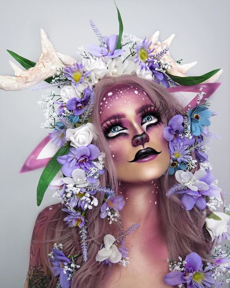 Faerie Makeup, Money People, Midnight Masquerade, Fairy Photoshoot, Rhinestone Makeup, Fairy Cosplay, Face Art Makeup, Face Paint Makeup, Halloween Queen