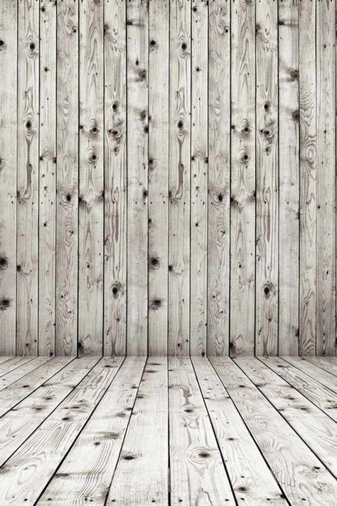 Gray Board Holes Wood Floor Wall Photography Studio Backdrop Background Wood Floor Wall, Floor Vinyl, Outdoor Backdrops, Studio Floor, Video Backdrops, Studio Backdrops Backgrounds, Wall Photography, Clouds Photography, Photography Backgrounds