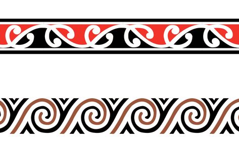 Maori Patterns, Maori Designs, Auckland Nz, Road Map, Auckland, Borders, Google Images, Novelty Sign, Map