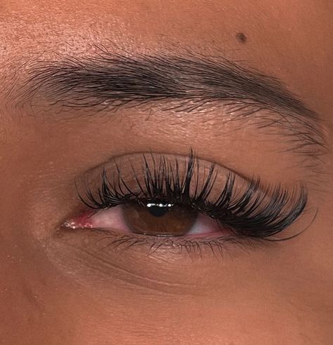 Dreamy, lightweight, and effortlessly wispy✨ My go-to wet set lashes for that perfect natural glam! Dm to book your perfect set🎀 #wetset #wolverhampton #wolverhamptonlashes #wolverhamptonlashtech #birminghamlashes #birminghamlashtech #lashlove #lashtips #wispylashes Wispy Wet Lashes, Wispy Natural Lashes, Wet Set Lashes, Wet Lash Extensions, Wispy Lash Set, Wet Set, Wispy Lashes, Natural Glam, Wolverhampton