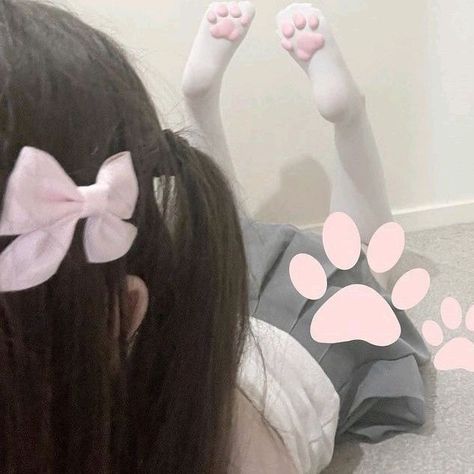 Doll Aesthetic, Kawaii Bunny, Kawaii Core, Foto Ideas Instagram, Discord Server, Creepy Cute, Fluttershy, Kawaii Girl, Pretty Selfies