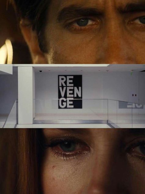 Nocturnal Animals Cinematography, Nocturnal Animals Aesthetic, Nocturnal Animals Poster, Nocturnal Animals Movie, Film Song, Musical Film, Nocturnal Animals, Cinema Posters, Famous Movies