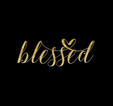 Gold Vision Board Wallpaper, Grateful Black Wallpaper, Perspective Selfie, Faith Quotes Black Background, Gold Aesthetic Quotes, Black And Gold Quotes Aesthetic, Gospel Motivation, Gold And Black Phone Wallpaper, Gym Prints