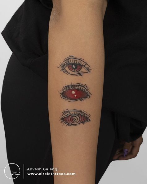 Trippy eyes Chest Tattoo Eye, 3rd Eye Tattoo Women, Tattoos Virgin Mary, Tattoo Women Chest, Tattoos Om, Ganesh Tattoos, Virgin Mary Tattoos, Om Tattoos, Tattoos Jesus