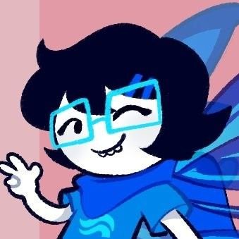 June Egbert, Pride Pfp, Rose Lalonde, Homestuck Characters, Picture Banner, Home Stuck, Combat Art, Cute Plush, Homestuck