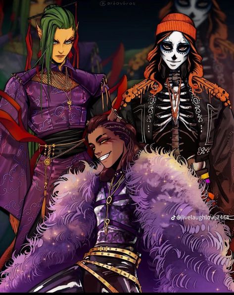 Monster High Boys, Desenhos Love, Monster H, Arte Monster High, Monster High Pictures, Moster High, Monster High Art, Monster High Characters, High Art