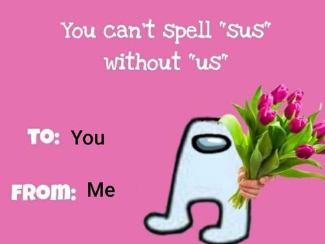 Object Show Valentine Cards, Send Thigh Pics Card, Valentine Cards Funny, Meme Valentine, Valentines Cards Funny, Funny Valentines Cards For Friends, Funny Valentine Cards, Valentine Meme, Funny Valentines Day Cards