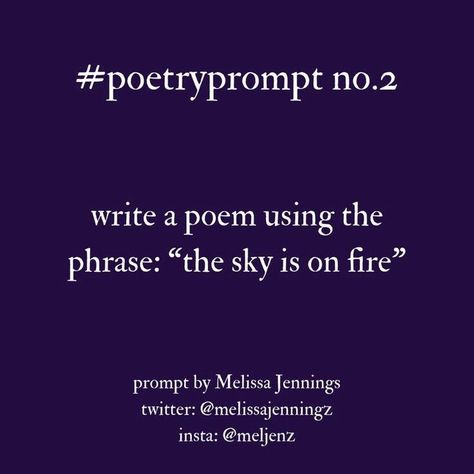 Dark Poetry Prompts, How To Write A Poem, Poem Prompts, Poem Writing Prompts, Songwriting Prompts, Writing Prompts Poetry, Write A Poem, Poetry Prompts, Writing Inspiration Tips