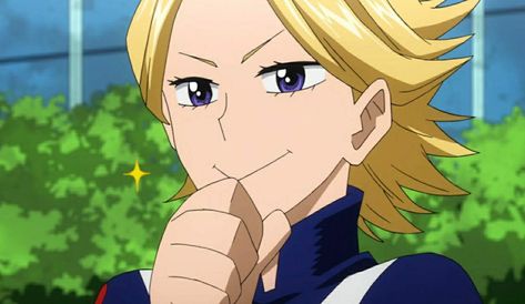 Bnha Imagines, Imagine Boyfriend, Yuga Aoyama, Teenager Posts Girls, Class 1 A, I Still Love Him, Mbti Personality, Introverted, My Hero Academia Episodes