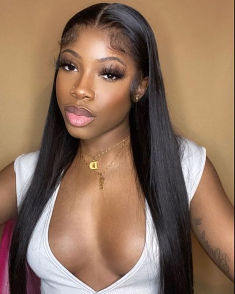 7A Straight Human Hair 1 Bundle Virgin Hair Weave 8-30 Inch Straight Hair Weave, Peruvian Hair Weave, Hair Extensions Straight, Body Wave Weave Hairstyles, Brazilian Body Wave Hair, Brazilian Straight Human Hair, Straight Weave Hairstyles, Straight Bundles, Virgin Hair Wigs