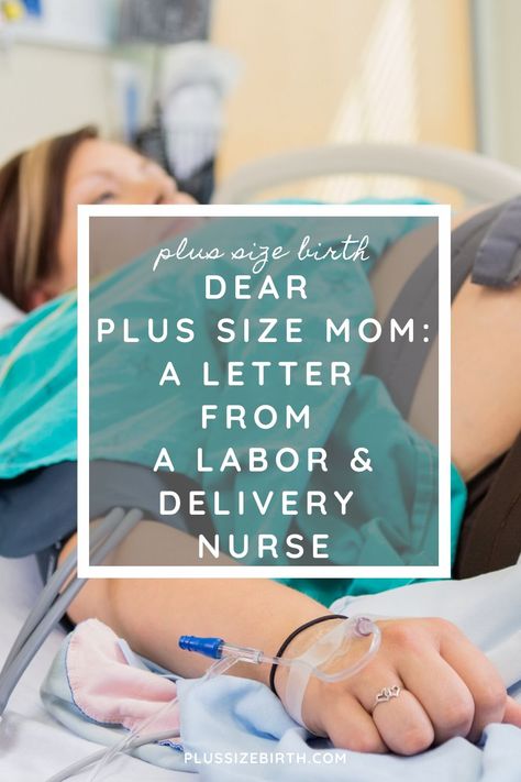 Labor And Delivery Nails Designs, Labor And Delivery Nails Mom, Ob Gifts After Delivery, Nails For Labor And Delivery Mom, Thank You Labor And Delivery Nurses, Gifts For Labor And Delivery Nurses, Nails For Labor And Delivery, Labor And Delivery Nails, Labor And Delivery Nurse Quotes