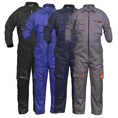 Worker Uniform, Bib And Brace Overalls, Work Wear Men, Coverall Men, Mens Coveralls, Flash Costume, Kilt Belt, Men's Overalls, Farm Clothes