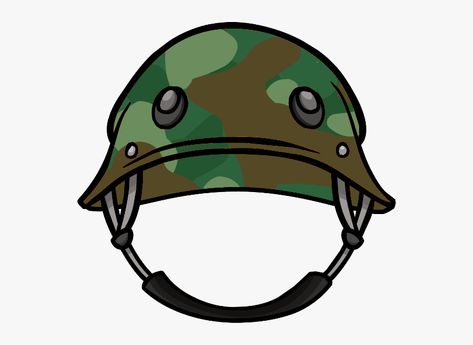 Soldier Hat Drawing, Soldier Helmet Drawing, Army Hat Drawing, Army Helmet Drawing, Army Cartoon, Helmet Drawing, Cap Drawing, Soldier Helmet, Army Helmet