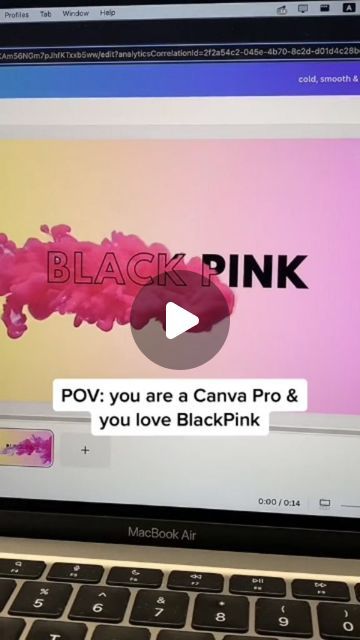 506K likes, 514 comments - canva.tutorials on December 22, 2023: "Don't forget to check the link in my Bio 🥰 A Canva bundle is waiting for you 😍 POV: you are..." Canva Hacks Video, Canva Tutorial Videos, Canva Hack, Canva Aesthetic, Canva Tutorials, Canva Hacks, Computer Hacks, Graphic Design Tutorials Learning, Canva Tutorial