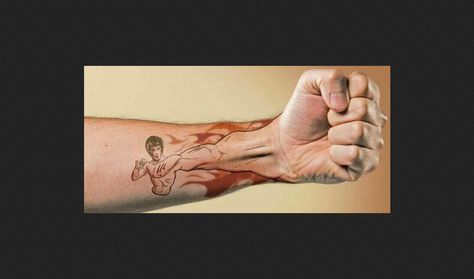 I never really thought about why I'm a southpaw until this very post. Amazing to think how technology changes people as a society even at a base level as to which hand men use for self satisfaction. I ... Best Tattoo Ever, Hand Draw, Draw Art, Abstract Tattoo, Biology, Watercolor Tattoo, Portrait Tattoo, Cool Tattoos, Design Art