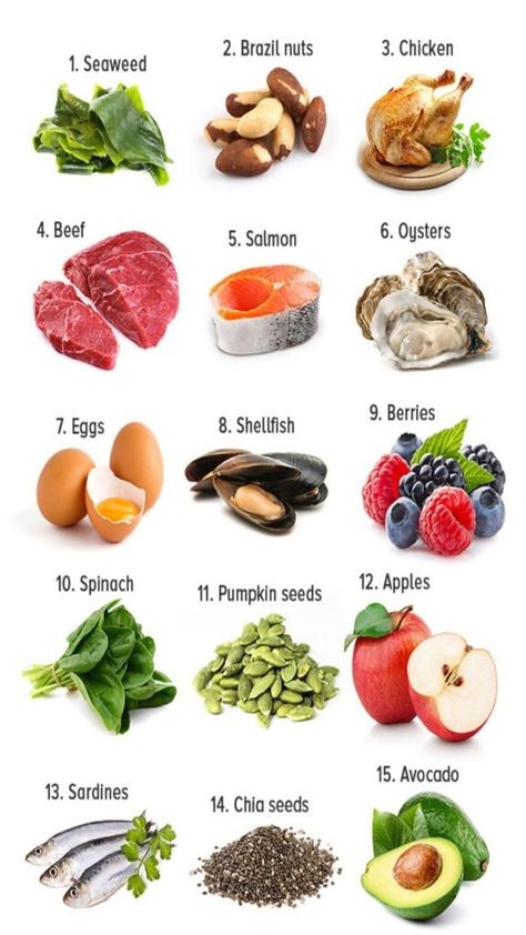 Boost your thyroid health with these top 10 superfoods! From nutrient-rich vegetables to iodine-packed seafood, these foods support optimal thyroid function and overall wellness. #ThyroidHealth #HealthyEating #Superfoods #ThyroidSupport #NutritionTips #HealthyLifestyle #WellnessJourney #NutrientRich #HealthAndWellness #BalancedDiet #EatWellLiveWell #HealthTips #IodineRichFoods #MetabolismBoost #HolisticHealth Healthy Eating For Hypothyroid, Hypothyroid Diet Plan, Healthy Thyroid Diet, Thyroid Foods To Eat, Thiroide Diet, Hypothyroid Meal Plan, Thyroid Healing Foods, Nutrient Food, Natural Thyroid Support